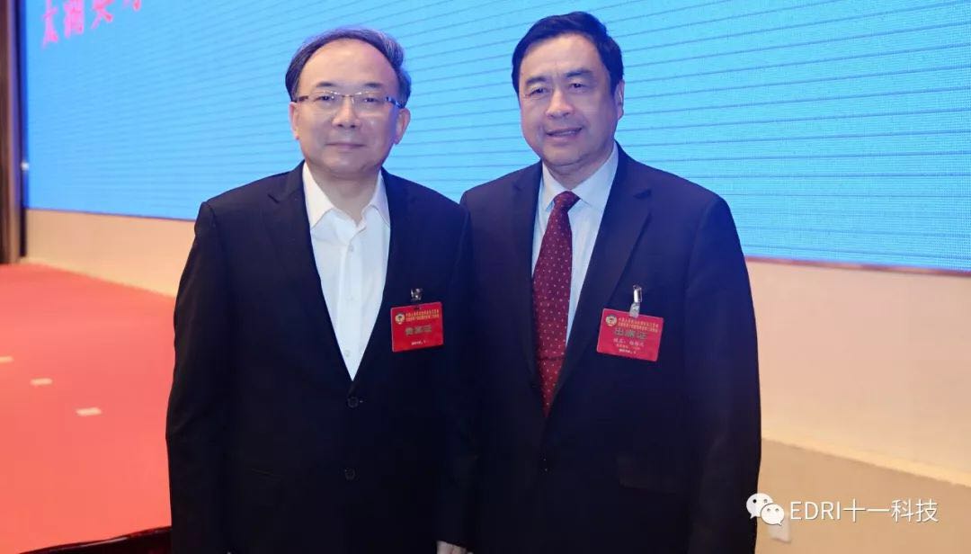 1548299168826624.jpg 7.jpg