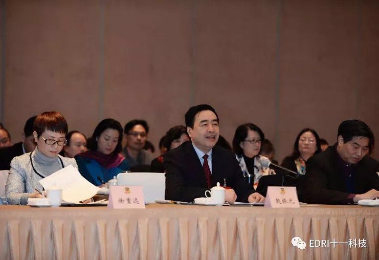 1548299515363662.jpg 1.jpg