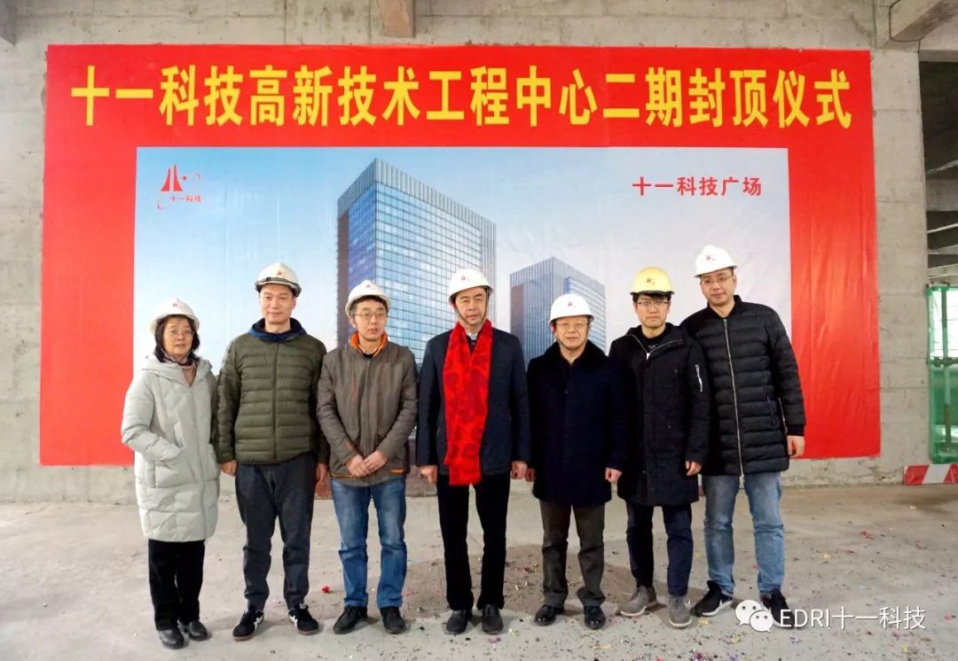 1548746857218894.jpg 14.jpg