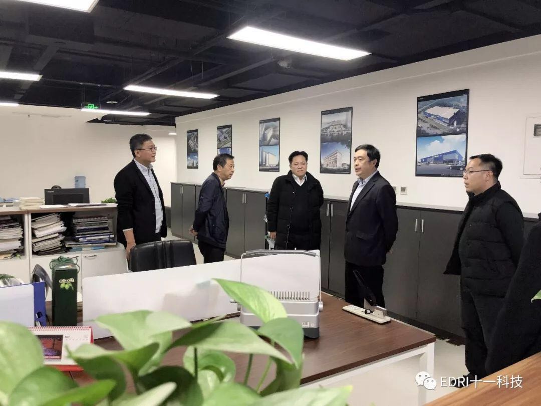 1551142709746153.jpg 2.jpg