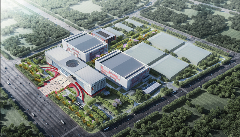 1551234771533493.jpg 2-射頻集成電路產(chǎn)業(yè)化項(xiàng)目(投標(biāo)版)-l.jpg