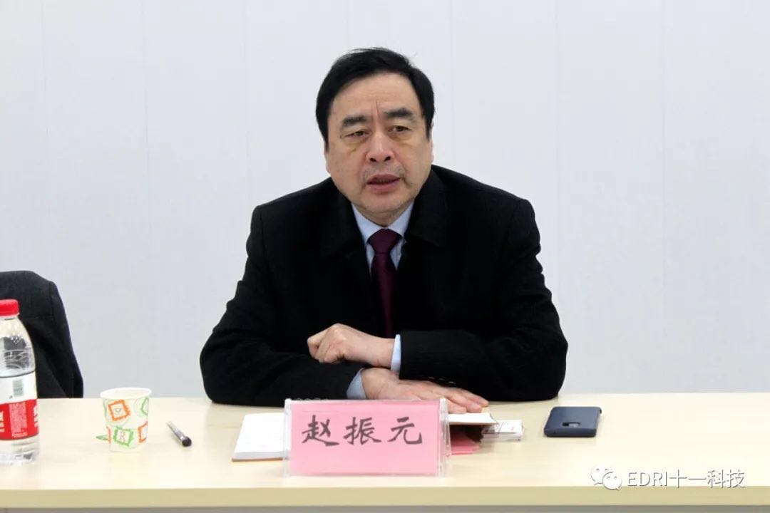 1551323562590723.jpg 1.jpg