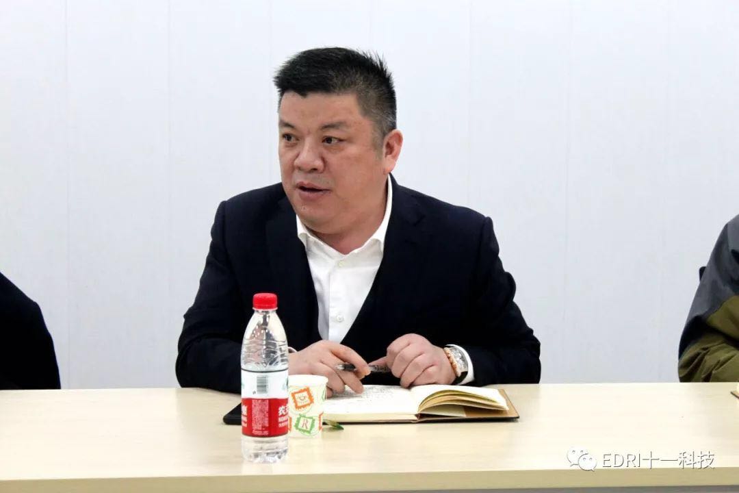 1551323646657276.jpg 5.jpg