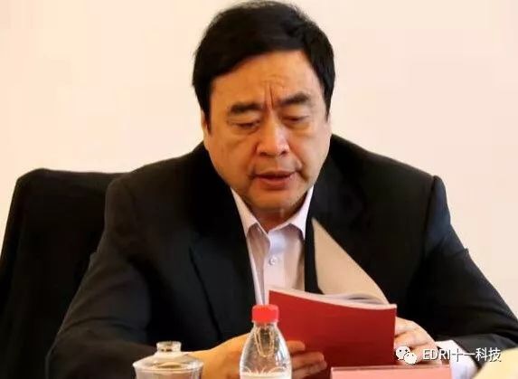 1552285910176364.jpg 1.jpg