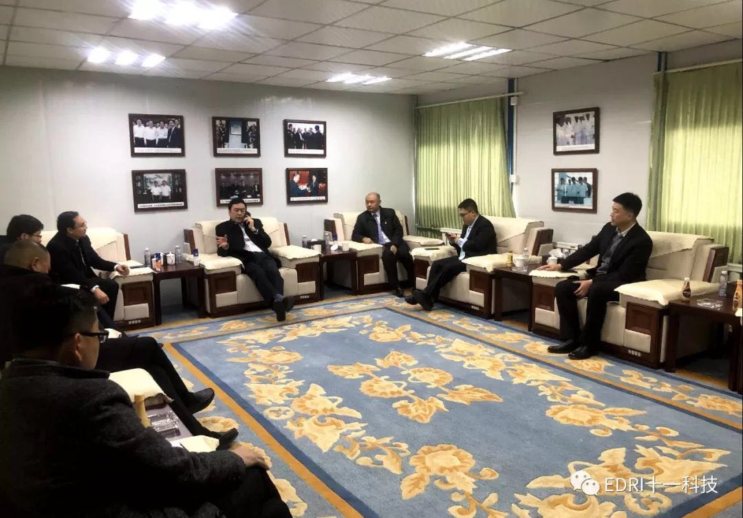 1552355771829611.jpg 3.jpg