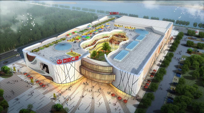 1552379561981993.jpg 成都萬(wàn)達(dá)-l.jpg