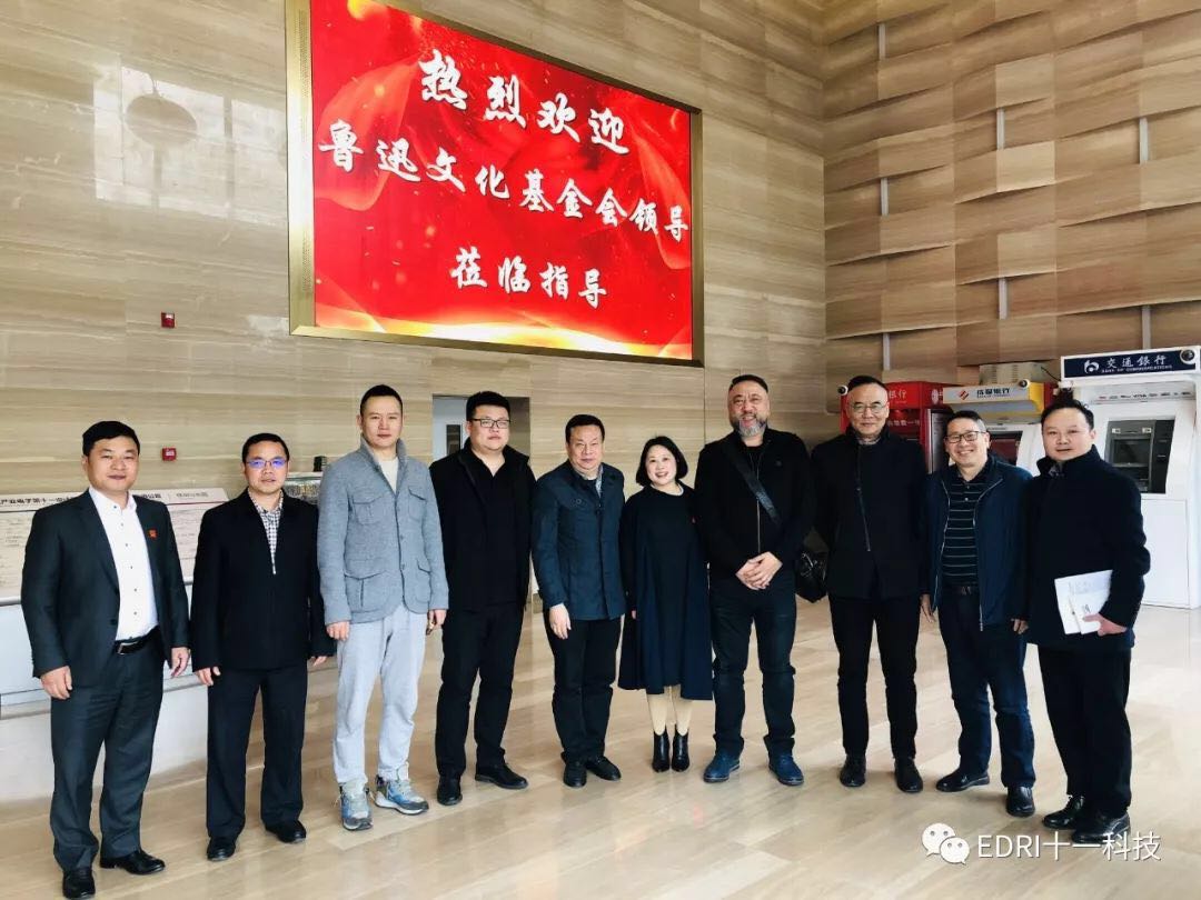 1552894355847684.jpg 6.jpg