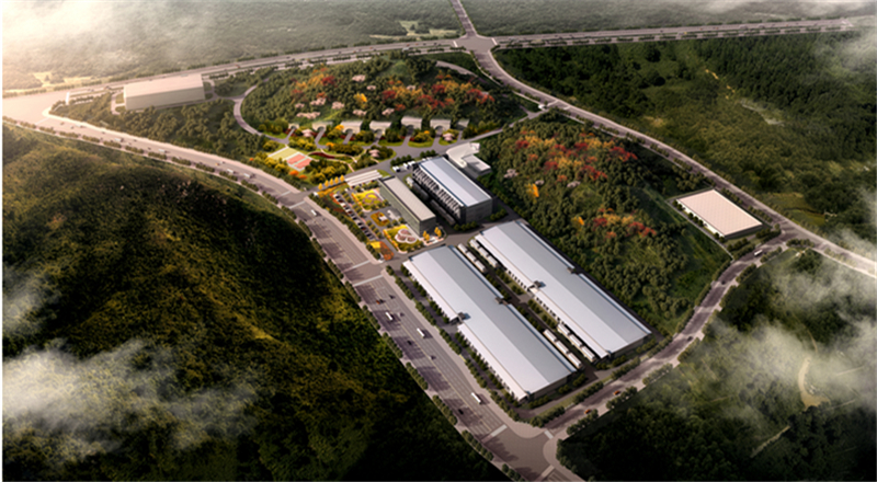 1553580698862373.jpg 3 貴安新區騰訊七星數據中心項目設計總包服務(土建)-l.jpg