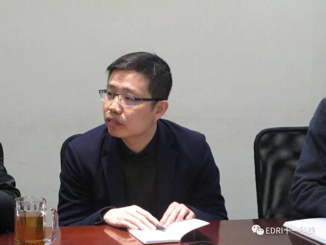 1554103839691565.jpg 4.jpg