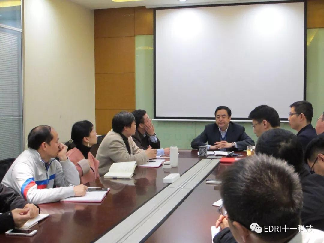 1554103942552786.jpg 9.jpg