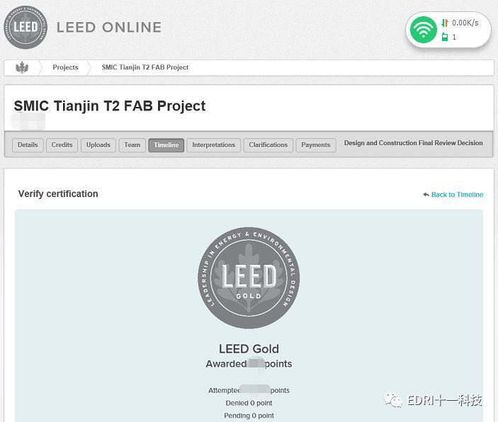 1554951718248699.jpg 2.jpg