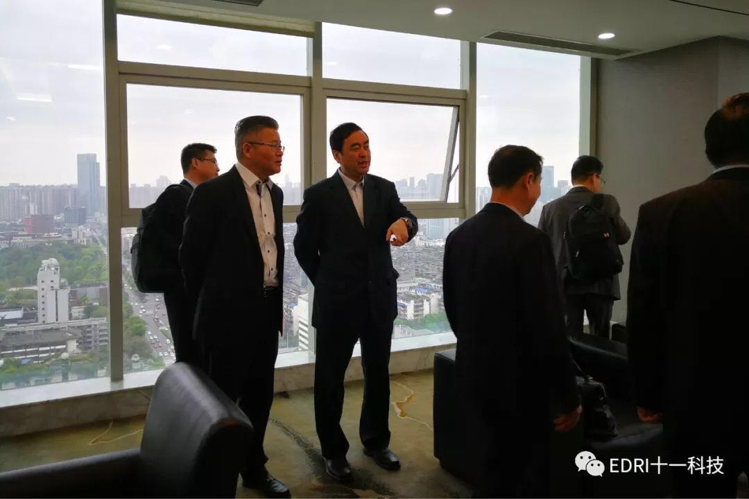 1554952704887221.jpg 6.jpg