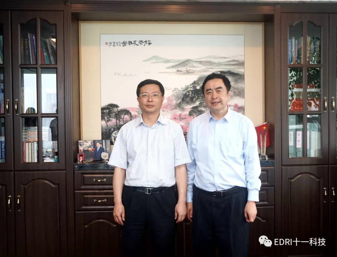 1556240166106351.jpg 1.jpg