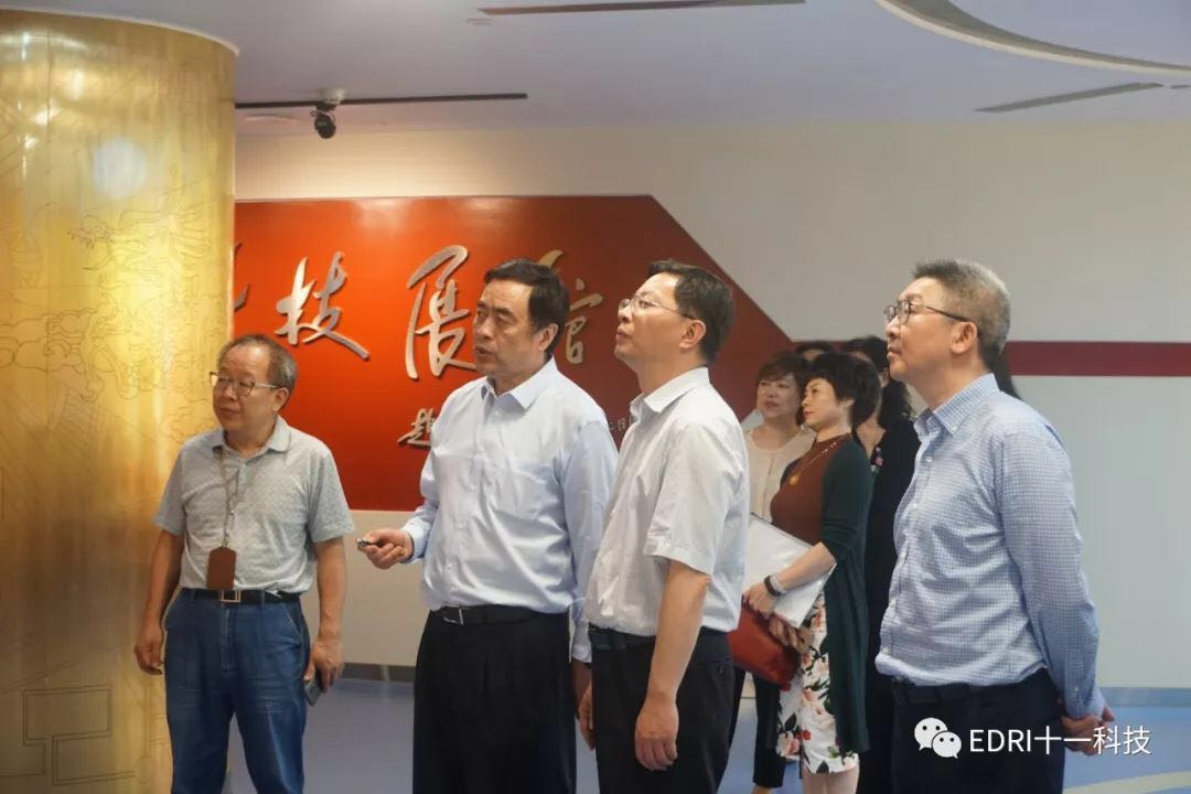 1556240214591812.jpg 3.jpg