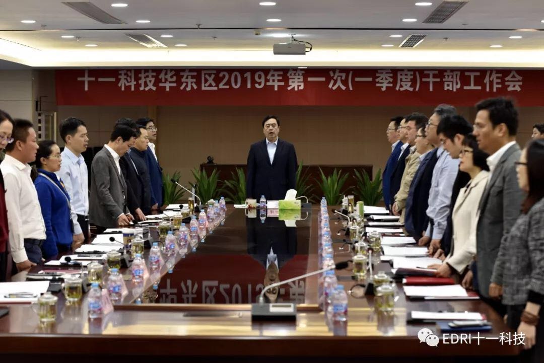 1557021015718837.jpg 2.jpg