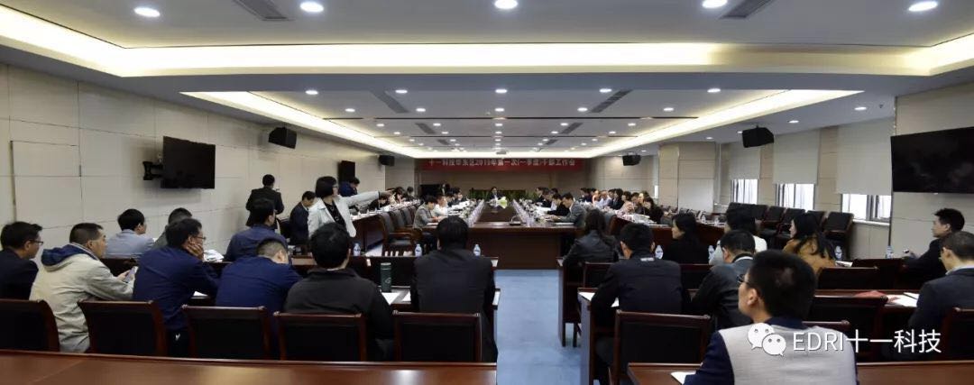 1557021806856392.jpg 22.jpg