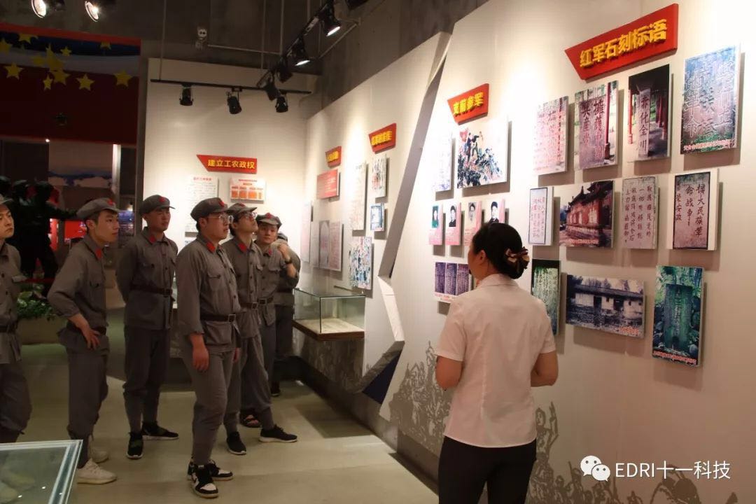 1557025003306140.jpg 4.jpg