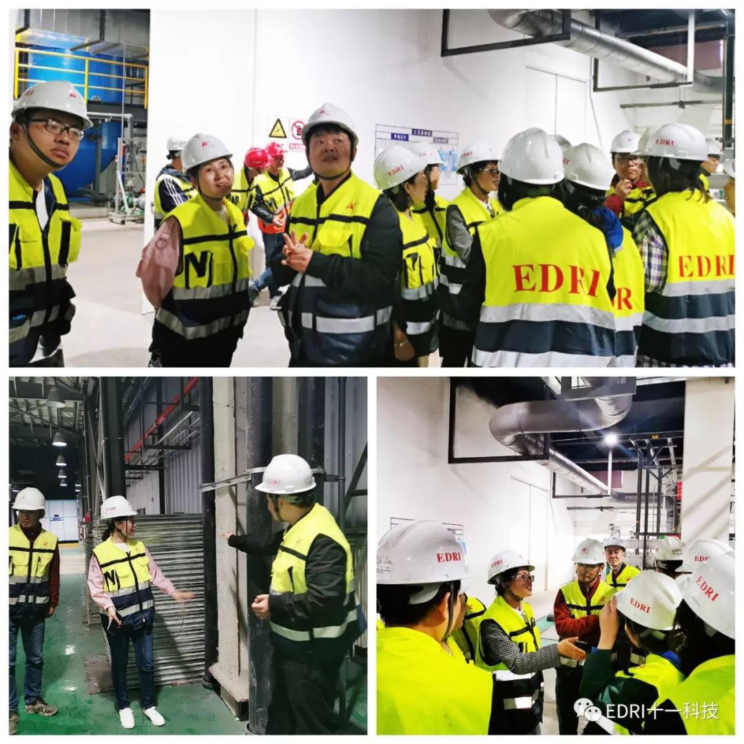 1557795573609926.jpg 2.jpg