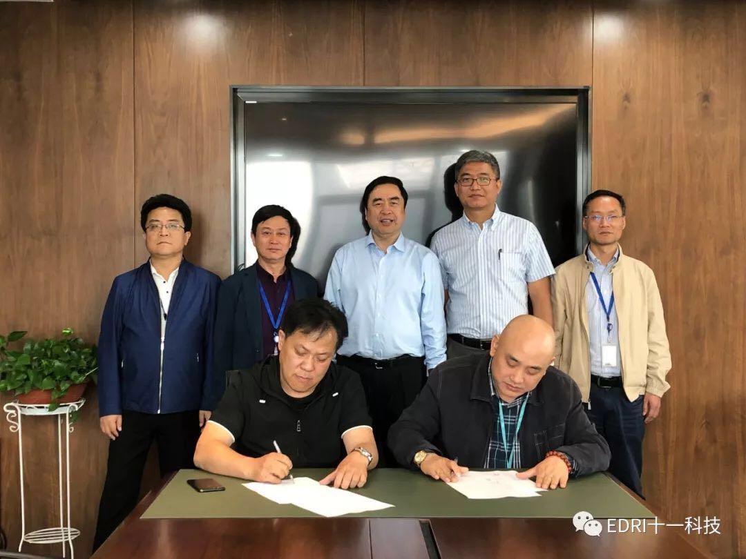 1557796767884895.jpg 1.jpg