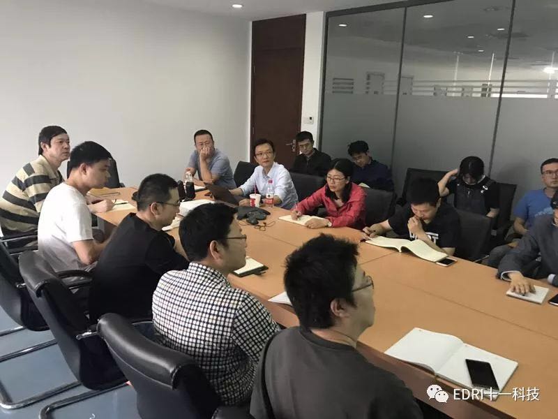 1557883825720492.jpg 3.jpg