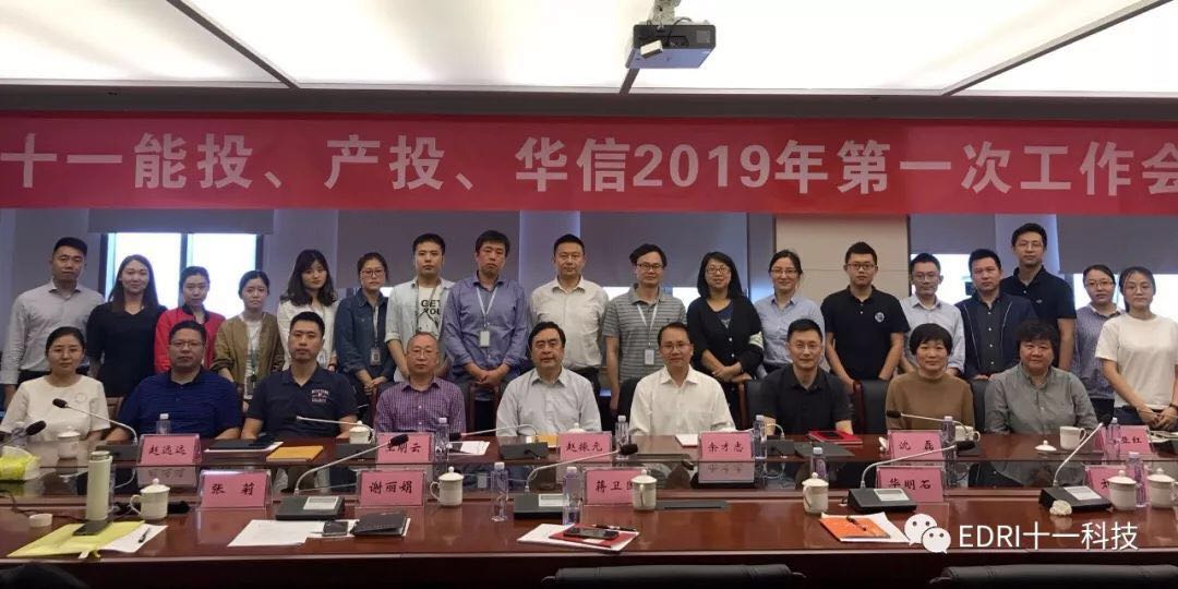 1558574387588671.jpg 7.jpg