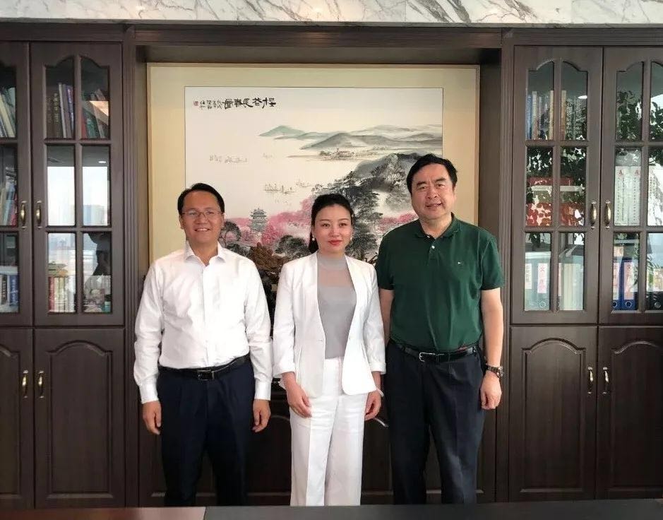 1558579980591642.jpg 1.jpg