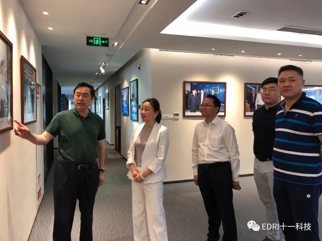 1558580033636603.jpg 3.jpg