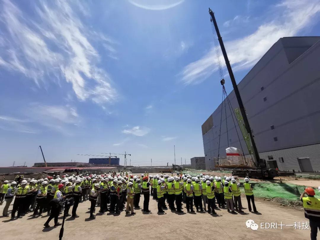 1559529316612294.jpg 10.jpg