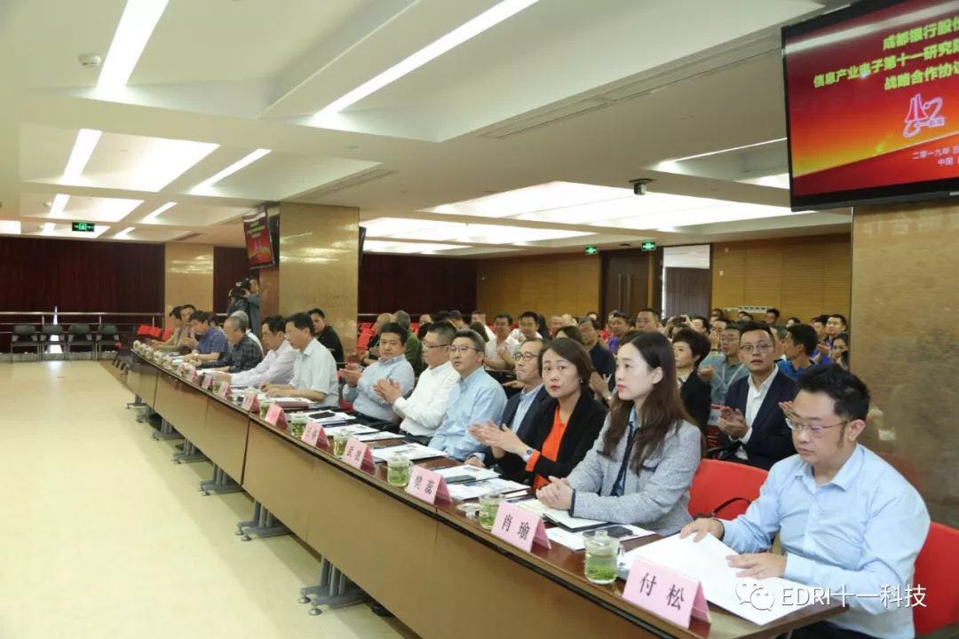 1559543420552160.jpg 6.jpg