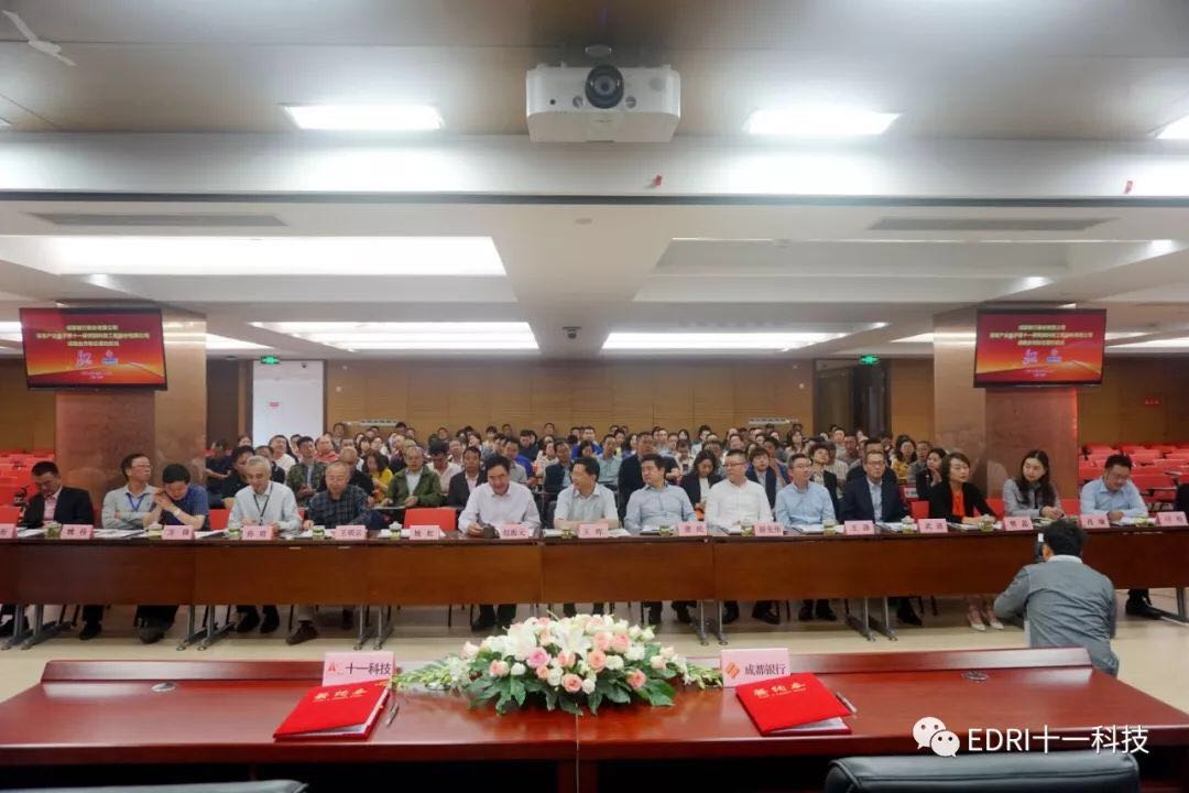 1559543432636804.jpg 7.jpg