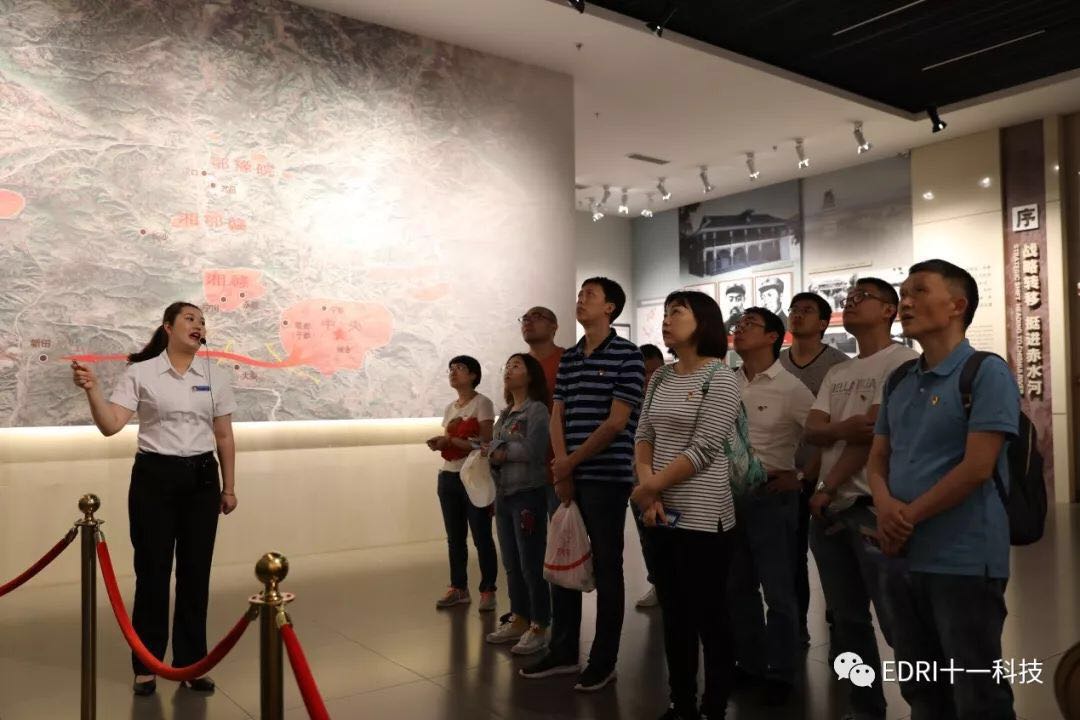 1559696022854380.jpg 2.jpg