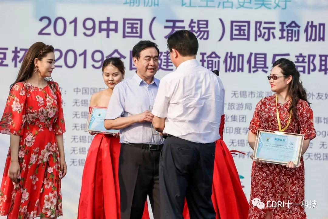 1561615190925746.jpg 13.jpg