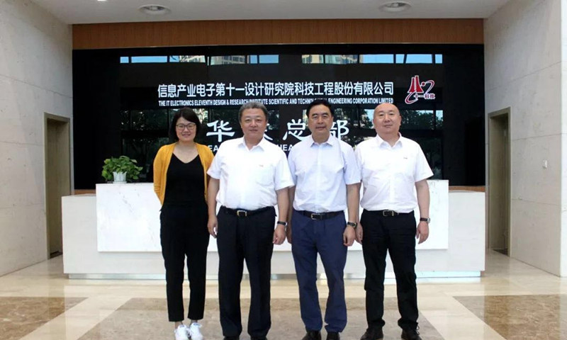 1564984383559570.jpg 1.jpg