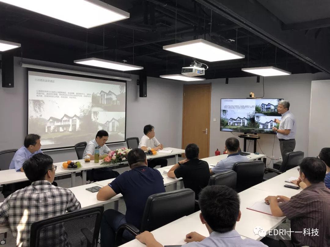 1570519994913854.jpg 1.jpg