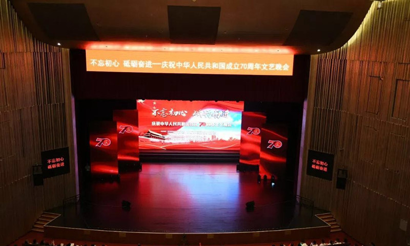 1574061688682013.jpg 1.jpg