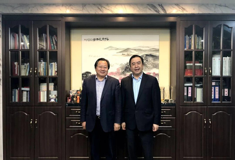 1574066187212352.jpg 1.jpg