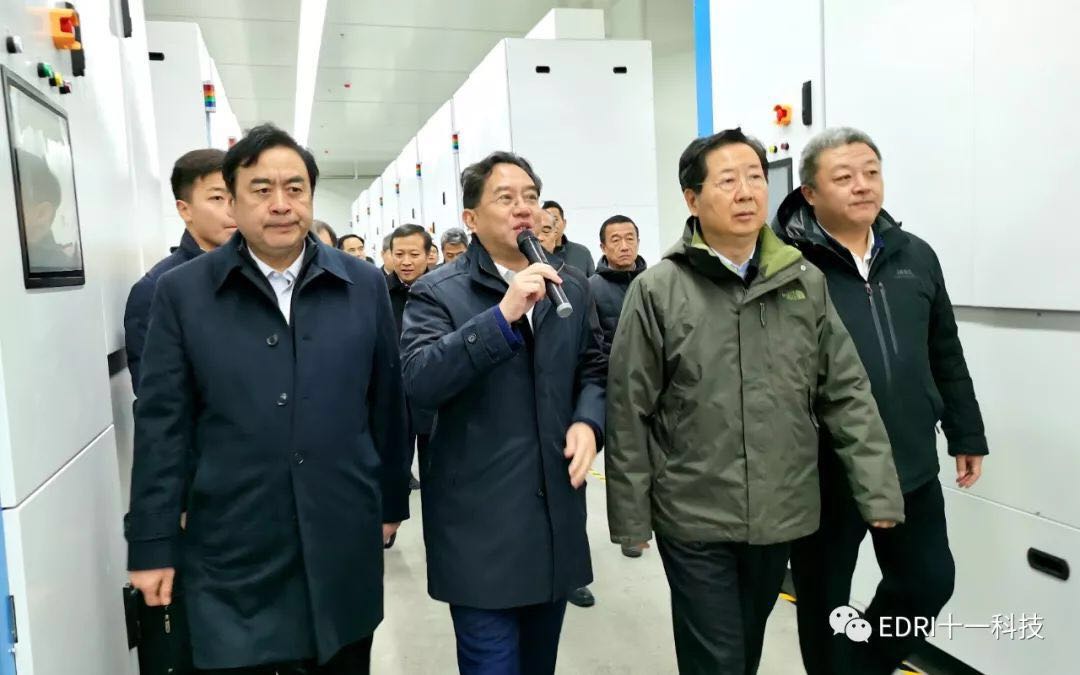 1576154322661381.jpg 1.jpg