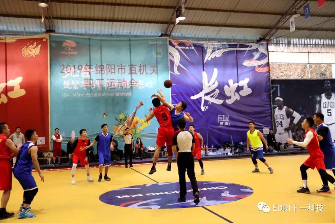 1576154564315332.jpg 1.jpg