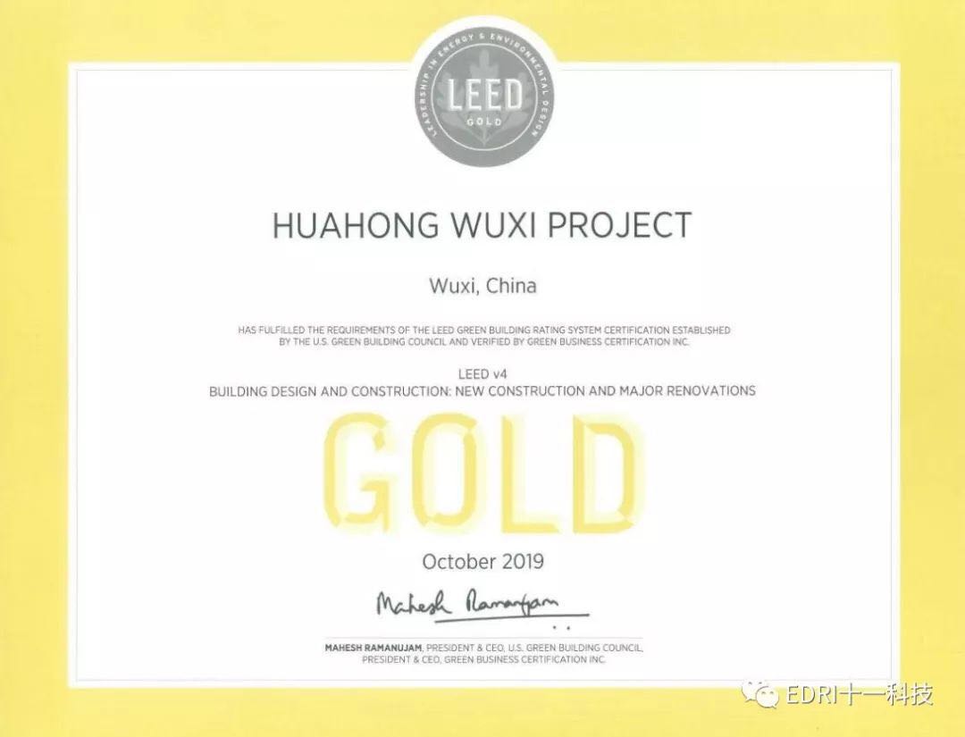 1576155680485201.jpg 2.jpg