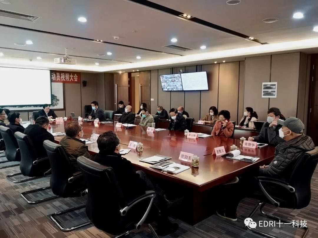 1583719525487305.jpg 1.jpg