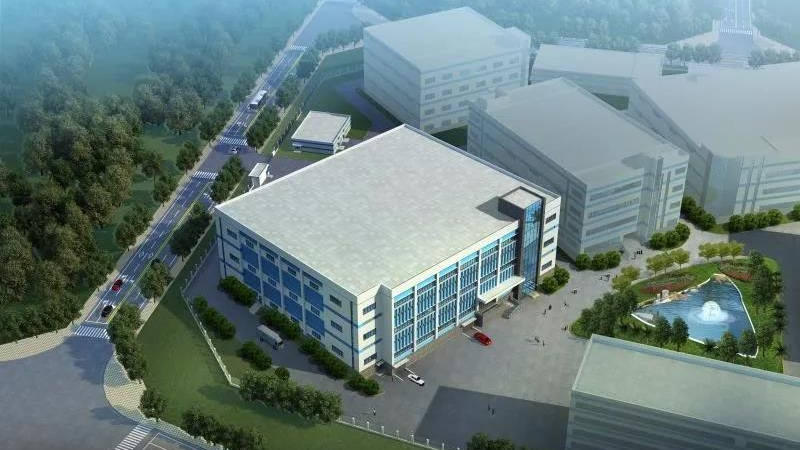 1586226570914365.jpg 1.jpg