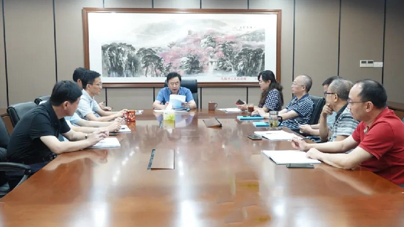 1599550648681039.jpg 1.jpg