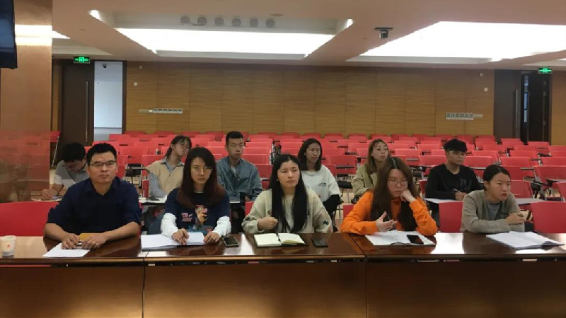 1601172882665979.jpg 1.jpg