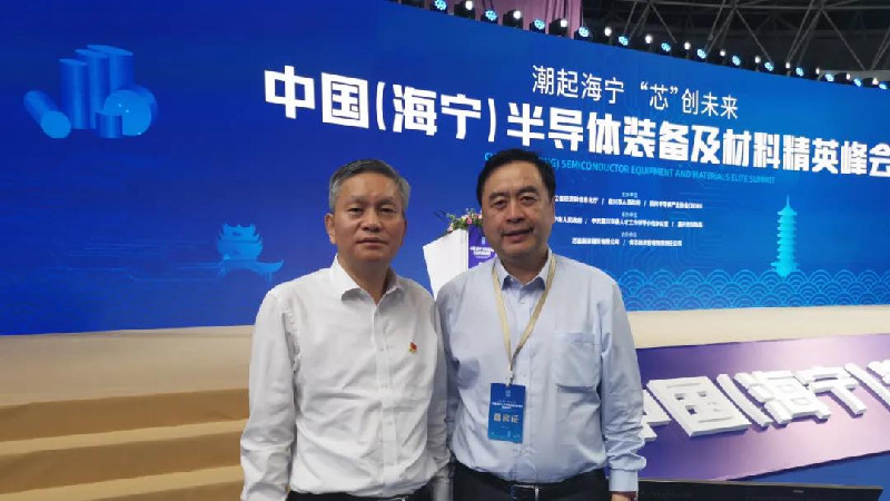 1602298755566445.jpg 1.jpg