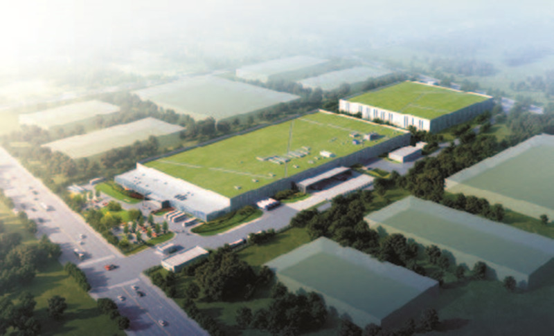 1608794853206215.jpg 2第一塊電子高科技-1.jpg