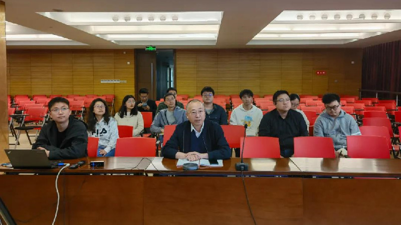 1619749604328756.jpg 1.jpg