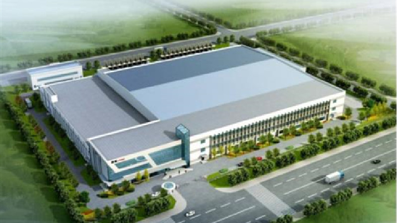 1631932950644856.jpg 銀川隆基硅材料有限公司年產(chǎn)3.5GW單晶硅棒和3GW單晶硅片項目綜合二車間機(jī)電安裝工程.jpg