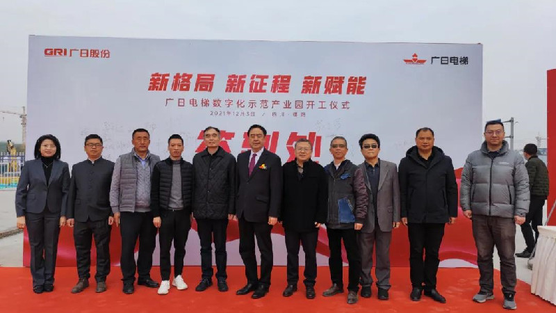 1639380966375504.jpg 1.jpg