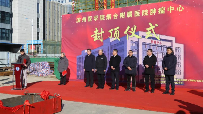 1644888935335333.jpg 1.jpg