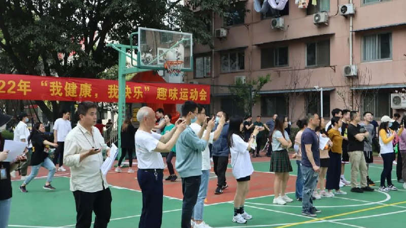 1649208380159268.jpg 1.jpg